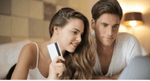 55+ E-Commerce Statistics That Define Online Shopping in 2025