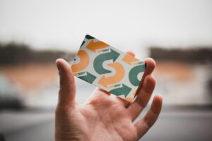 25+ UK Coupon Statistics for 2025: Consumer Trends & Market Insights