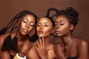 50+ Beauty Industry Statistics That Define Britain's £27.2 Billion Market in 2025